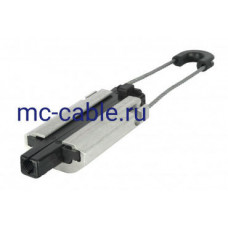 Зажим анкерный NMF-AL-TCA-L-15