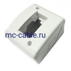 Корпус выключателя CAME 001YE0043