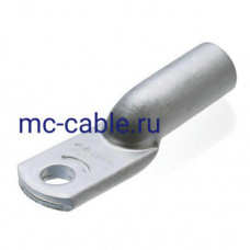 Наконечник кабельный ТА 10-8-4.5 (КВТ)