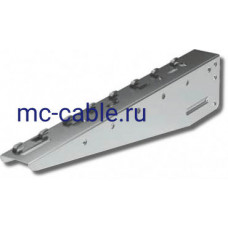 Консоль Консоль BM основание 200 (FC34182)