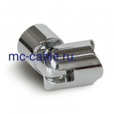 Ограждение PERCo-BH02 0-11