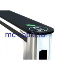 Крышка турникета PERCo-SDC-01G