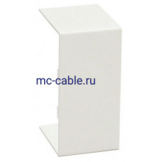 Соединитель Соединитель 40х40 (4шт) (CKMP10D-S-040-040-K01-R)