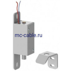 Замок электромеханический Promix-SM491.10 (Шериф-9.1)