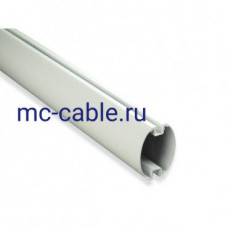 Стрела для шлагбаума NICE XBA15-3RU