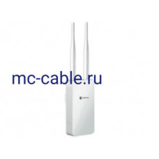Роутер WR2-24015