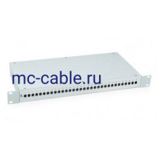 Кросс оптический 19'' FO-19-32ST (7934c)